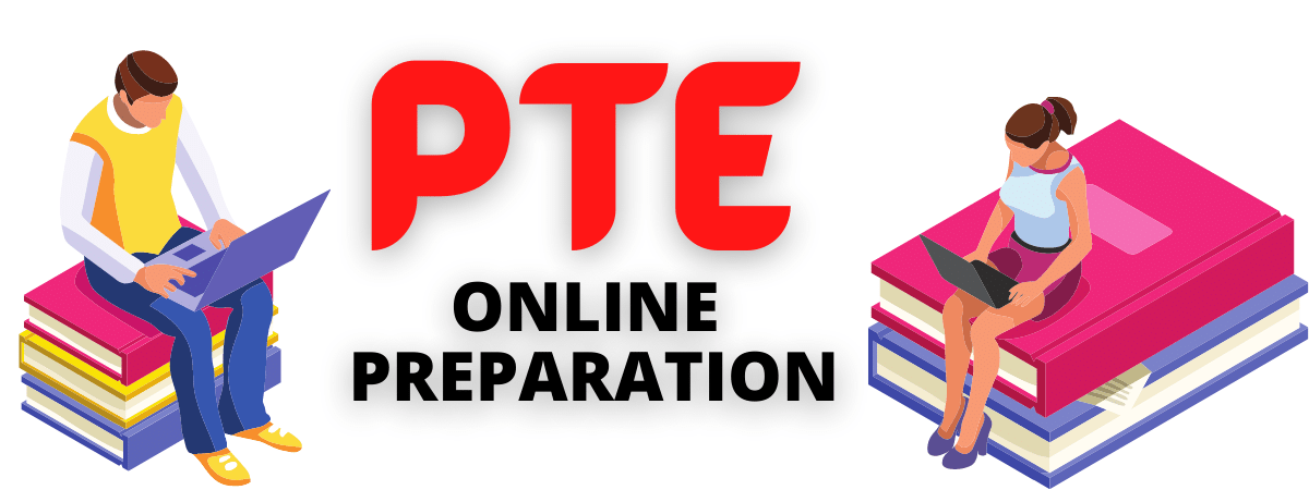 PTE Online Preparation - Transglobal overseas