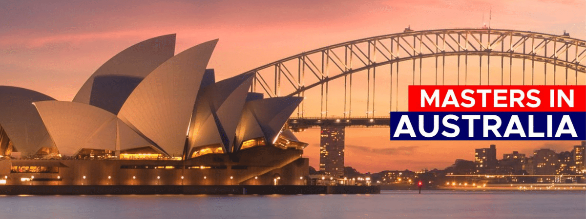 masters-in-australia-transglobal-overseas