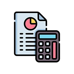 Element Image for " Accounting"