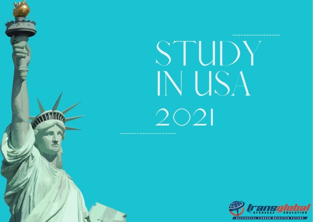 study-in-usa-for-indian-students-cost-universities-scholarships-a