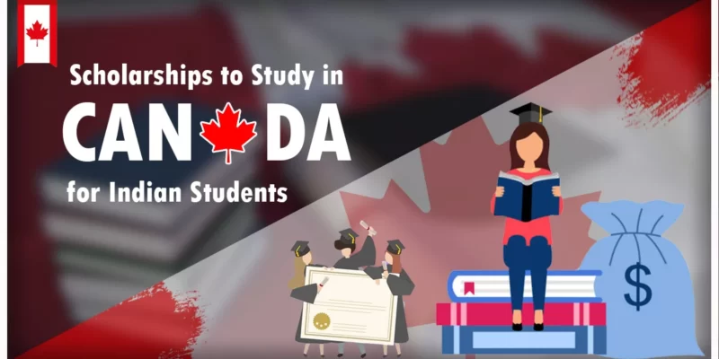 Scholarships-to-Study-in-Canada