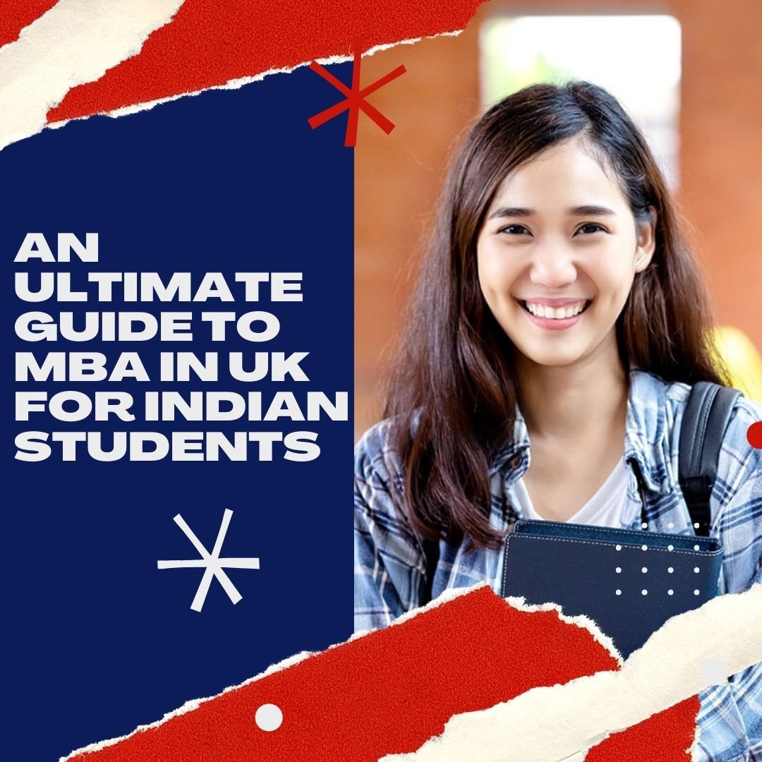 an-ultimate-guide-to-mba-in-uk-for-indian-students-transglobal