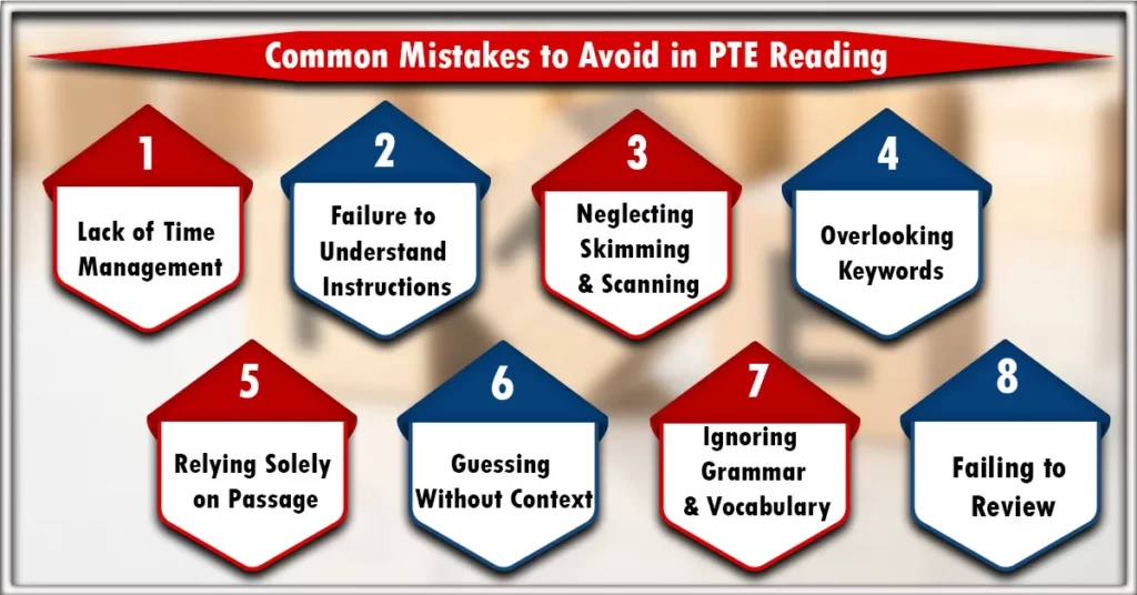 Common-Mistakes-to-Avoid-in-PTE-Reading