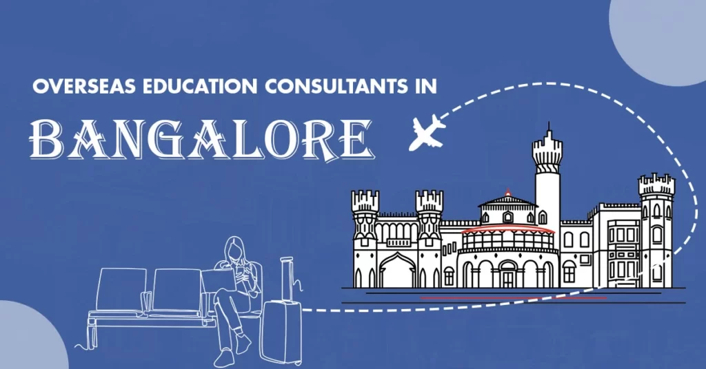 Featured Image for "Study Abroad Consultants in Gurgaon"