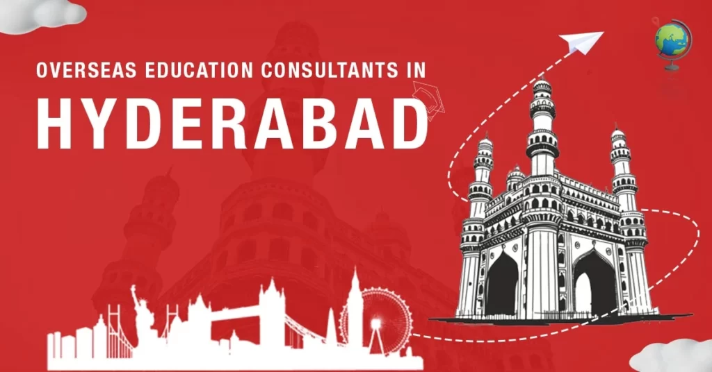 Featured Image for "Overseas Education Consultant In Hyderabad"