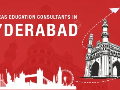 Overseas Education Consultants in Hyderabad: Transglobal Overseas