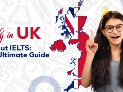 Explore Studying in the UK Without IELTS Requirements