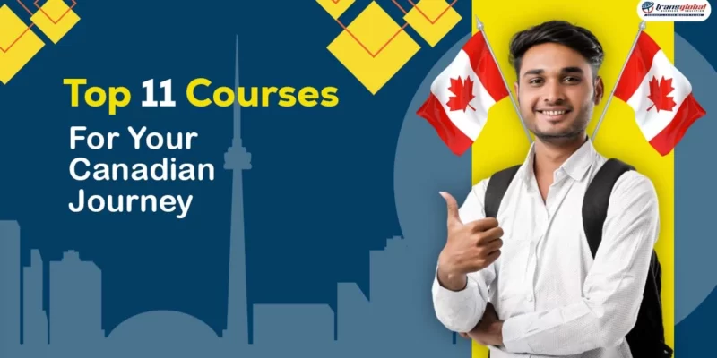 Featured Images for "top courses for your Canadian journey"