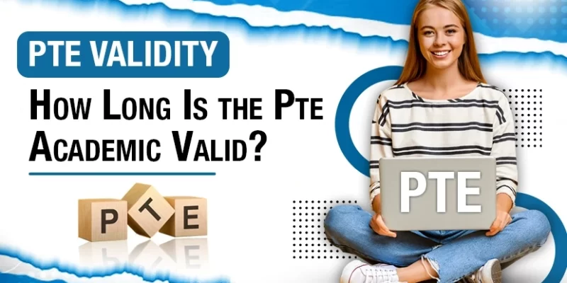 featured Image for "Pte Validity"