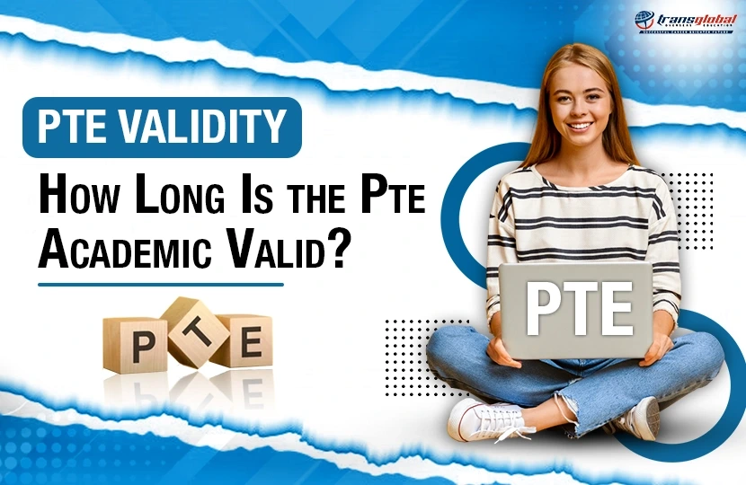 featured Image for "Pte Validity"