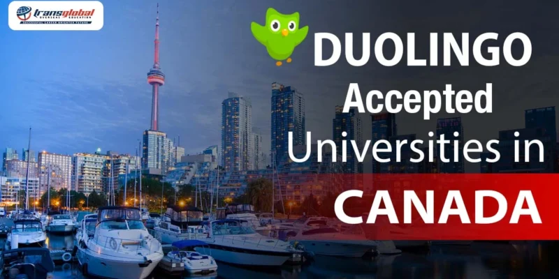 Featured Image for "Duolingo accepted university in canada"