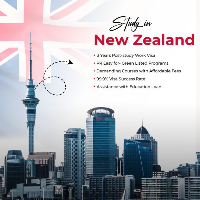 Study-in-new-zealand