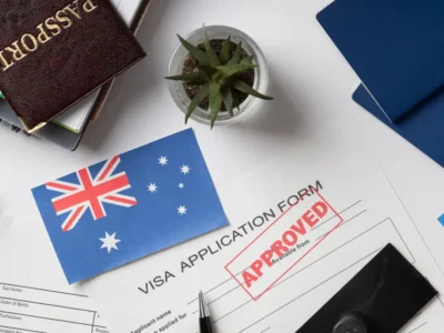 Australia to Cap International Student Enrollments at 270,000 by 2025