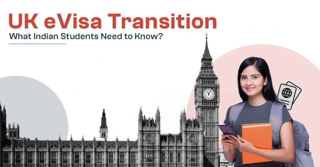 Featured image for "UK eVisa Transition"