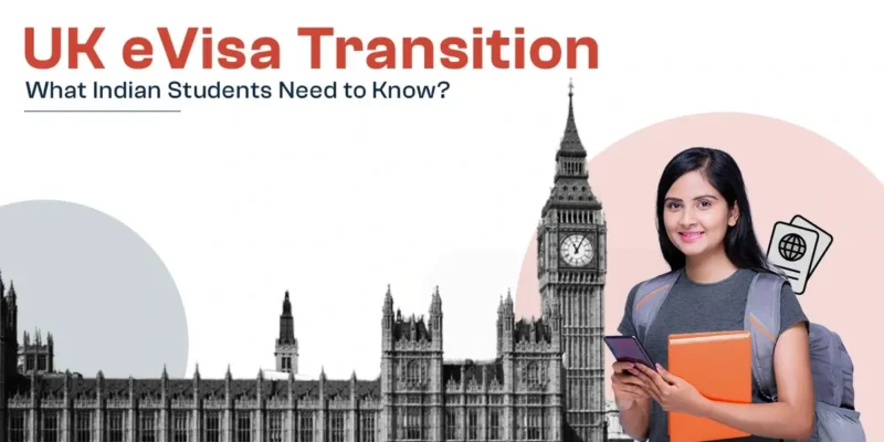 Featured image for "UK eVisa Transition"