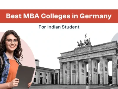 Best MBA Colleges in Germany for Indian Students in 2025