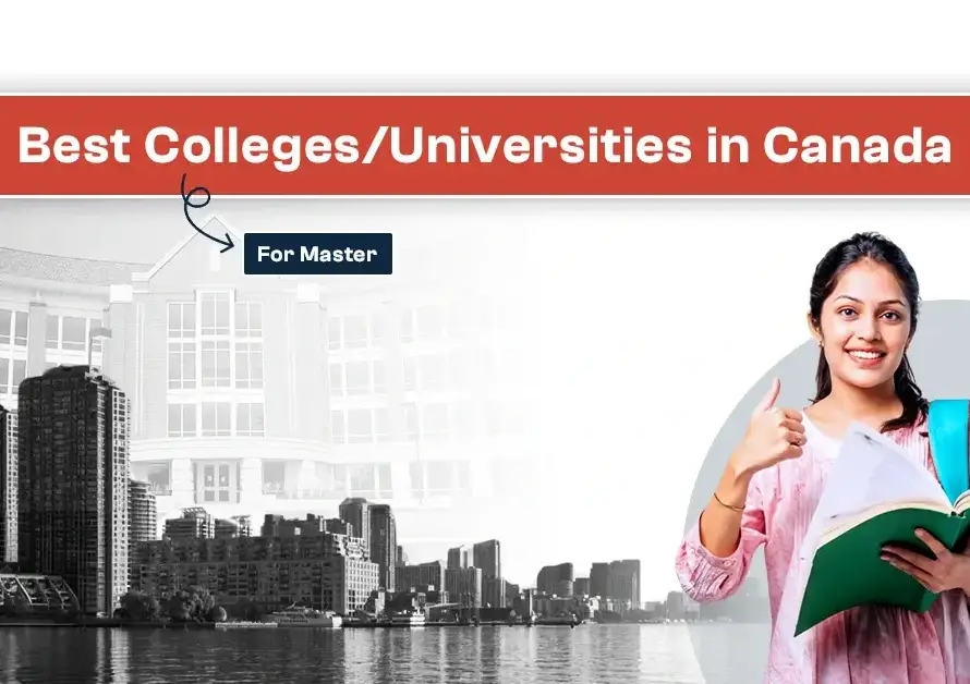 Featured image for "Best-colleges-universities-in-canada-for-master"