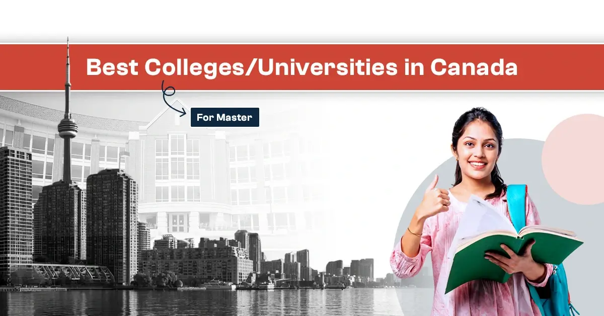 Featured image for "Best-colleges-universities-in-canada-for-master"