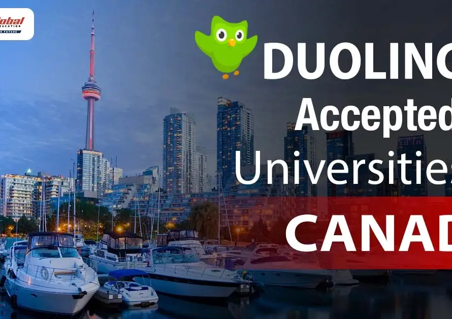 Featured Image for "Duolingo accepted university in canada"