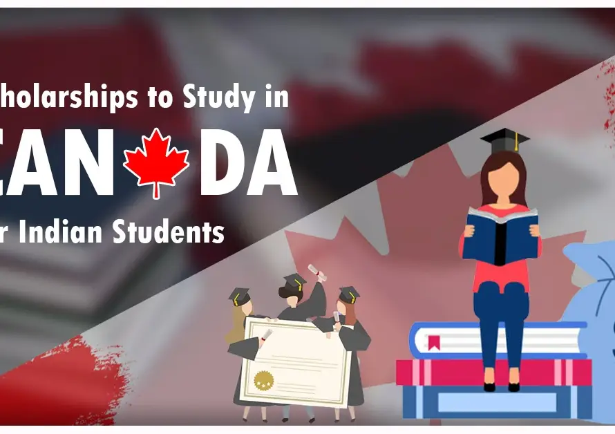 Scholarships-to-Study-in-Canada