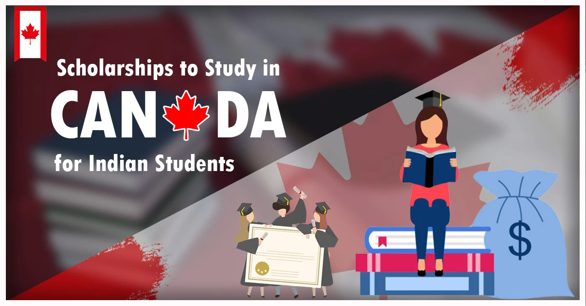 Scholarships-to-Study-in-Canada