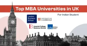 Featured Image for "MBA universities in UK"