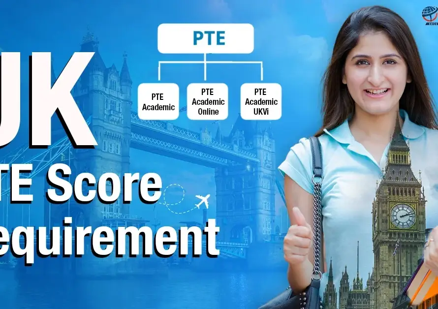 Featured Image for "UK pte score requirement "