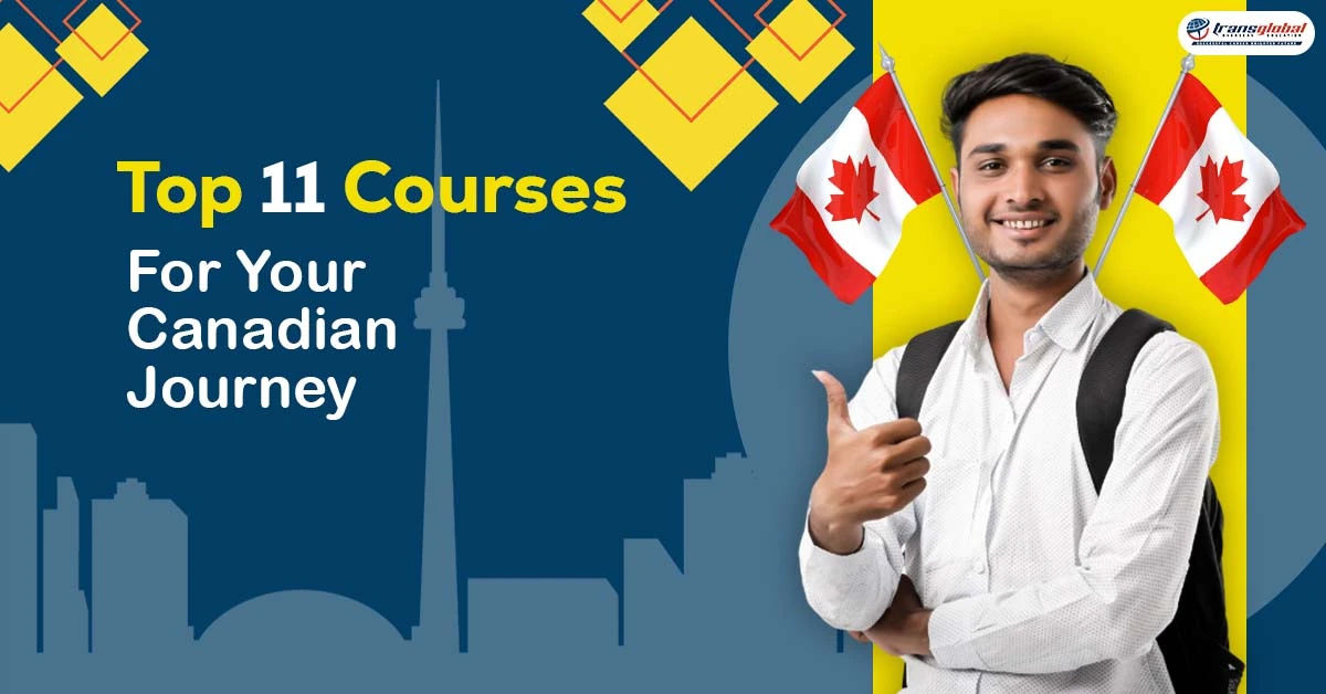 Featured Images for "top courses for your Canadian journey"