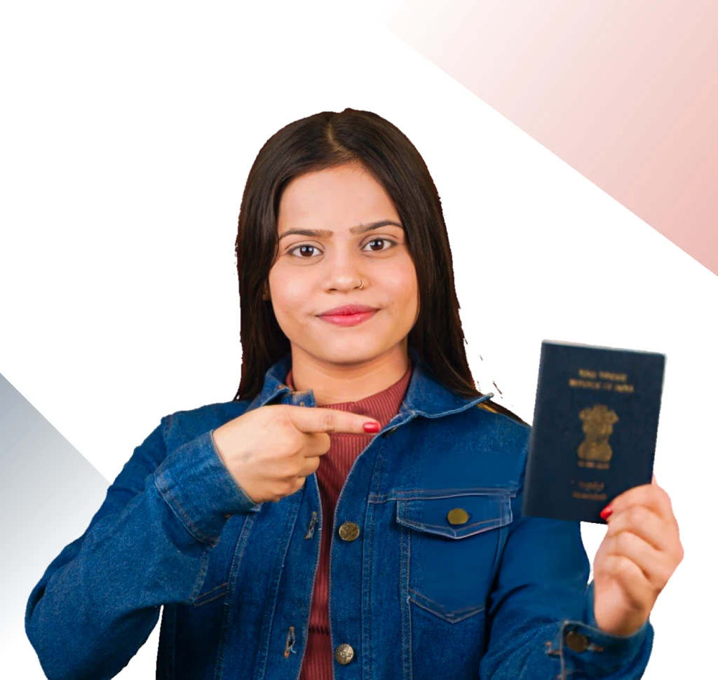 Student Visa Requirements for France