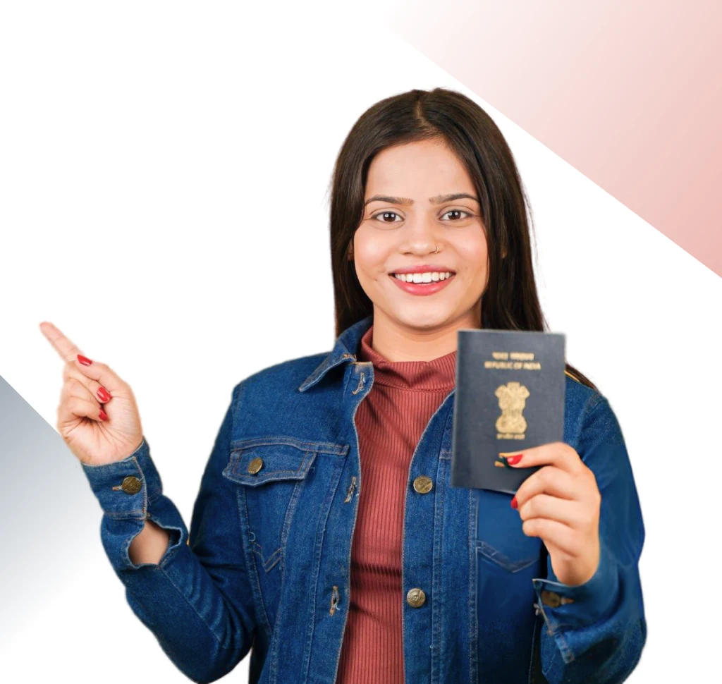 Student Visa Requirements for New Zealand