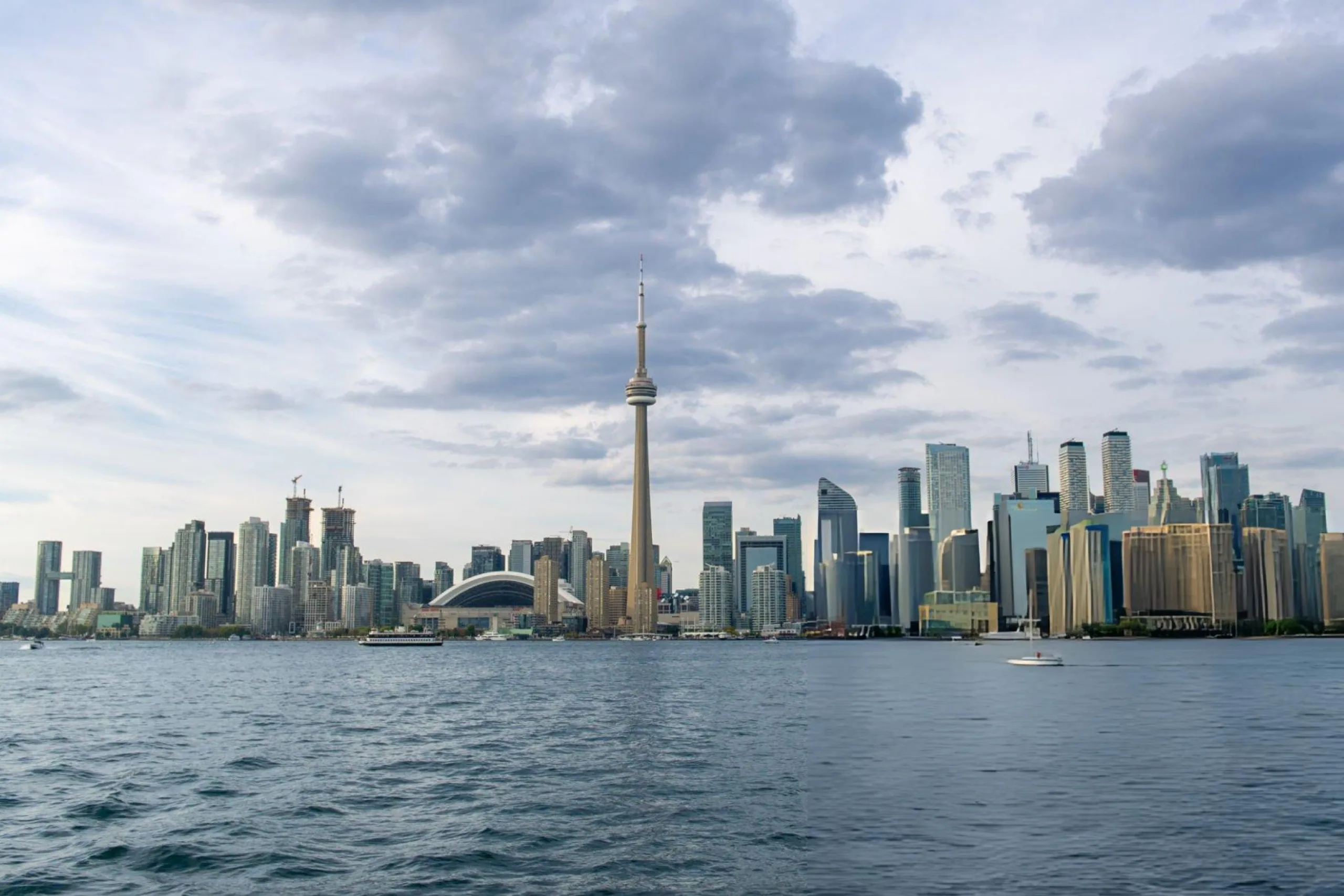 Study MBA In Canada Apply For Your Master s Program study-mba-in-canada-apply-for-your-master-s-program