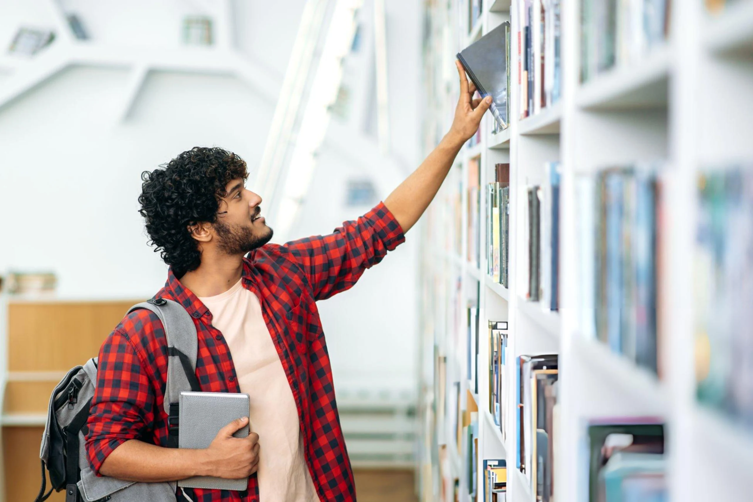 Bachelor s Degree In UK Universities Study Abroad bachelor-s-degree-in-uk-universities-study-abroad