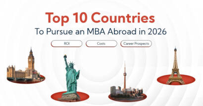Top 10 Highest Paying Jobs in the UK 2026 - Salary Guide & Roles