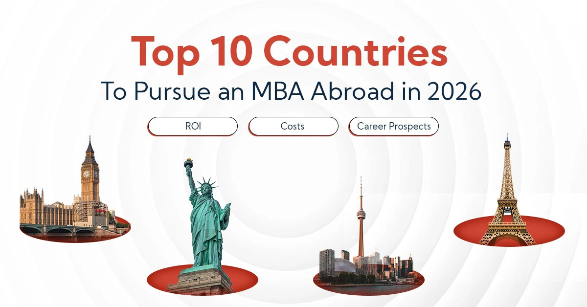 Top-10-Countries-to-Pursue-an-MBA-Abroad-in-2026-ROI-Costs-Career-Prospects