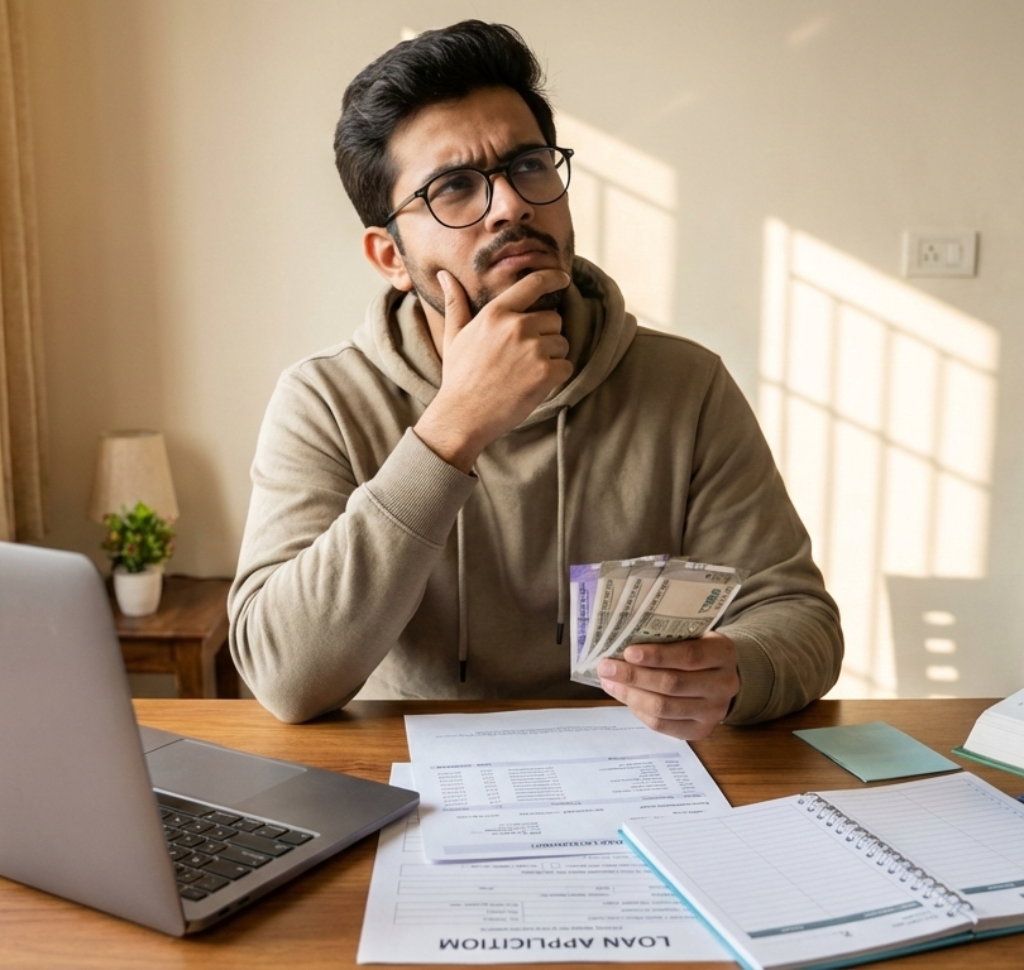 Study in Dubai Financial Requirements